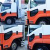 isuzu forward 2012 CFJ0438652 image 8