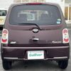 daihatsu mira-cocoa 2014 -DAIHATSU--Mira Cocoa DBA-L685S--L685S-0022531---DAIHATSU--Mira Cocoa DBA-L685S--L685S-0022531- image 15