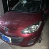 mazda demio 2011 CFJ1801290 image 3