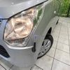 suzuki wagon-r 2013 -SUZUKI--Wagon R DBA-MH34S--MH34S-236934---SUZUKI--Wagon R DBA-MH34S--MH34S-236934- image 13