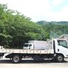 isuzu elf-truck 2014 GOO_NET_EXCHANGE_0403477A30250721W002 image 62