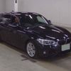 bmw 1-series 2017 quick_quick_DBA-1R15_WBA1R52020V876251 image 4