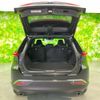 toyota harrier-hybrid 2023 CFJ1623410 image 8