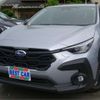 subaru subaru-others 2023 -SUBARU--Crosstrek GUE--GUE-017938---SUBARU--Crosstrek GUE--GUE-017938- image 1