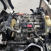 mitsubishi-fuso canter 2016 GOO_NET_EXCHANGE_0561411A30250505W001 image 46