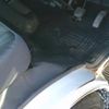 mazda bongo-brawny-truck 2000 CFJ1864487 image 41
