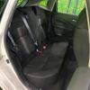 nissan note 2023 -NISSAN--Note 6AA-E13--E13-188400---NISSAN--Note 6AA-E13--E13-188400- image 9