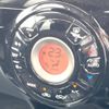 nissan note 2015 -NISSAN--Note DBA-E12--E12-425357---NISSAN--Note DBA-E12--E12-425357- image 6