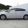 toyota prius 2014 quick_quick_DAA-ZVW30_ZVW30-5741502 image 12