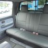 toyota hilux-sports-pick-up 1998 CFJ1763838 image 24