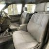 toyota hilux-pick-up 1992 GOO_NET_EXCHANGE_0202447A30230302W002 image 31