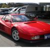 ferrari testarossa 1988 GOO_JP_700100180330211112001 image 8