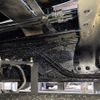 mitsubishi-fuso fuso-others 2016 CFJ1610545 image 17