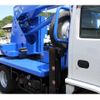 isuzu elf-truck 2013 GOO_NET_EXCHANGE_0230013A30250528W004 image 17