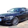 bmw 3-series 2020 CFJ1564602 image 1