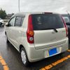 daihatsu mira 2009 CFJ1826337 image 3