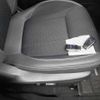 subaru forester 2021 CFJ1815904 image 9