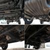 toyota land-cruiser 2014 CFJ1585073 image 12