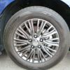 nissan serena 2023 -NISSAN 【和泉 336ﾔ1800】--Serena FC28--014572---NISSAN 【和泉 336ﾔ1800】--Serena FC28--014572- image 8