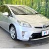 toyota prius 2012 -TOYOTA--Prius DAA-ZVW30--ZVW30-5378859---TOYOTA--Prius DAA-ZVW30--ZVW30-5378859- image 17