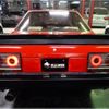 nissan skyline 1984 -NISSAN--Skyline DR30--DR30-037798---NISSAN--Skyline DR30--DR30-037798- image 36