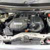 honda n-box 2012 -HONDA--N BOX DBA-JF1--JF1-1040958---HONDA--N BOX DBA-JF1--JF1-1040958- image 18