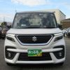 suzuki solio-bandit 2024 CFJ1843689 image 2