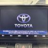 toyota rav4 2019 -TOYOTA--RAV4 6BA-MXAA54--MXAA54-4011173---TOYOTA--RAV4 6BA-MXAA54--MXAA54-4011173- image 3