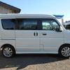 suzuki every-wagon 2018 quick_quick_DA17W_DA17W-154759 image 2