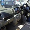 mitsubishi town-box 2018 CFJ1744833 image 38