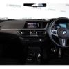 bmw 1-series 2020 -BMW--BMW 1 Series 3DA-7M20--WBA7M920607G30441---BMW--BMW 1 Series 3DA-7M20--WBA7M920607G30441- image 2