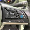 nissan roox 2020 quick_quick_4AA-B45A_B45A-0002456 image 18