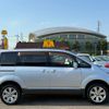 mitsubishi delica-d5 2008 quick_quick_CV5W_CV5W-0104976 image 13