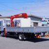 hino ranger 2019 -HINO--Hino Ranger 2KG-FD2ABA--FD2AB-111800---HINO--Hino Ranger 2KG-FD2ABA--FD2AB-111800- image 3