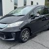 honda freed 2013 CFJ1772282 image 42