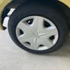 mitsubishi colt 2006 -MITSUBISHI--Colt DBA-Z21A--Z21A-0311381---MITSUBISHI--Colt DBA-Z21A--Z21A-0311381- image 9