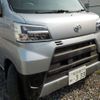 toyota pixis-van 2021 -TOYOTA 【野田 480ｱ1234】--Pixis Van 3BD-S331M--S331M-0023066---TOYOTA 【野田 480ｱ1234】--Pixis Van 3BD-S331M--S331M-0023066- image 5