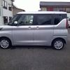 mitsubishi ek-space 2020 CFJ1758797 image 22