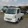 suzuki carry-truck 2015 CFJ1658965 image 42