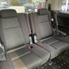 toyota alphard 2014 -TOYOTA--Alphard DBA-GGH20W--GGH20-8087314---TOYOTA--Alphard DBA-GGH20W--GGH20-8087314- image 14