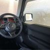 suzuki jimny-sierra 2024 -SUZUKI 【岡山 502ﾋ1120】--Jimny Sierra 3BA-JB74W--JB74W-210743---SUZUKI 【岡山 502ﾋ1120】--Jimny Sierra 3BA-JB74W--JB74W-210743- image 4