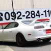 toyota supra 1998 -TOYOTA 【なにわ 326す9955】--Supra JZA80--JZA80-1003582---TOYOTA 【なにわ 326す9955】--Supra JZA80--JZA80-1003582- image 17