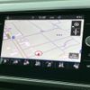 volkswagen t-cross 2020 quick_quick_3BA-C1DKR_WVGZZZC1ZLY089825 image 9