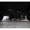 toyota landcruiser-70 2015 quick_quick_CBF-GRJ79K_GRJ79-1001483 image 6