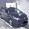 toyota wish 2012 -TOYOTA--Wish ZGE20G-0133738---TOYOTA--Wish ZGE20G-0133738- image 1