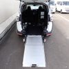 toyota sienta 2017 -TOYOTA--Sienta DBA-NSP172G--NSP172-7004107---TOYOTA--Sienta DBA-NSP172G--NSP172-7004107- image 16