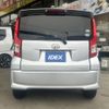 daihatsu move 2019 -DAIHATSU--Move DBA-LA150S--LA150S-2012127---DAIHATSU--Move DBA-LA150S--LA150S-2012127- image 4