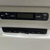 nissan serena 2017 -NISSAN--Serena DAA-GFNC27--GFNC27-007551---NISSAN--Serena DAA-GFNC27--GFNC27-007551- image 9