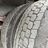 mitsubishi-fuso fighter 2016 CFJ1628844 image 23