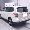 subaru forester 2013 -SUBARU 【なにわ 302ｾ5024】--Forester SJG-014377---SUBARU 【なにわ 302ｾ5024】--Forester SJG-014377- image 2